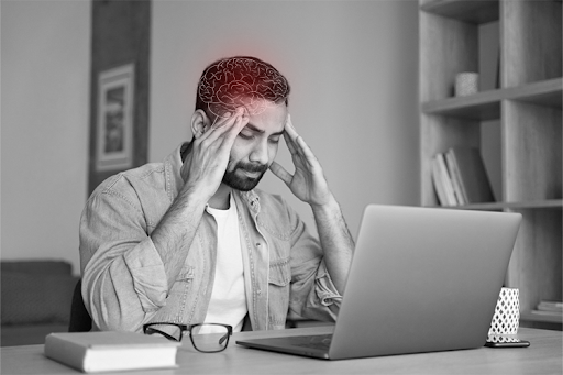 Migraines: Effective Ways to Prevent and Manage the Pain
